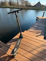 Elektrische step Denver, Ophalen, Zo goed als nieuw, Elektrische step (E-scooter)