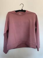 Dames trui Ted Baker NIEUW, Ted Baker, Ophalen of Verzenden, Nieuw, Roze