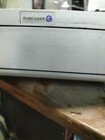 Alcatel-Lucent Telecommunicatie Apparaat, Ophalen of Verzenden, Gebruikt