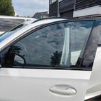 Ramen tinten/ blinderen / chrome delete/ wrappen garantie, Auto diversen, Tuning en Styling, Ophalen