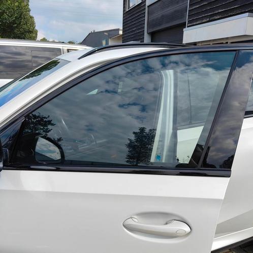 Ramen tinten/ blinderen / chrome delete/ wrappen garantie, Auto diversen, Tuning en Styling, Ophalen