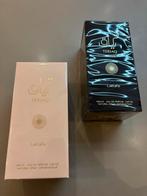 Lattafa teriaq nieuw origineel, Ophalen of Verzenden, Zo goed als nieuw