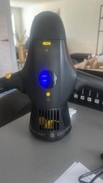 2 stuks! NIEUW IN DOOS! Onderwater scooter, Ophalen of Verzenden, Nieuw