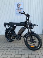 Fatbike V8, c28, gt20, v1, GT2000, Q8 Nieuw model NIEUW, Fietsen en Brommers, Fietsen | Jongens, Ophalen of Verzenden, Nieuw, 20 inch