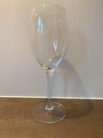 6 Villeroy & Boch Wijnglazen/Champagneglazen, Antiek en Kunst, Antiek | Glas en Kristal, Ophalen of Verzenden