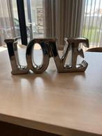 Love letters, Ophalen of Verzenden, Zo goed als nieuw, Minder dan 25 cm