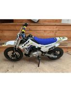 Crossmotor LEM 90CC, Fietsen en Brommers, Minibikes, Midibikes en Pitbikes, Ophalen, 90 cc, Nieuw, Overige typen