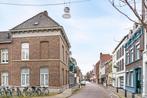 Tijdelijke ruimte te huur Roermond