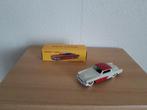 Dinky Toys 540 Studebaker Commander, Ophalen of Verzenden, Nieuw, Auto, Dinky Toys