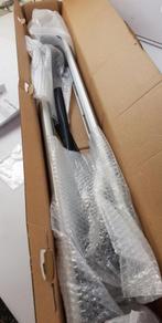 Dakdrager origineel imperiaal 1617534480 Citroën C3 Aircross, Auto diversen, Dakdragers, -, -, Nieuw, Ophalen of Verzenden