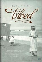 Susan Smit - Vloed / hardcover., Ophalen of Verzenden, Zo goed als nieuw