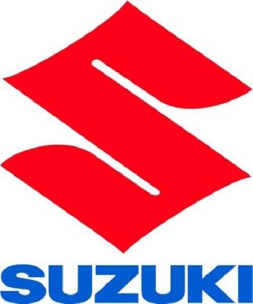Reservewiel velg Suzuki Alto Ignis Wagon R+ staal gebruikt  beschikbaar voor biedingen