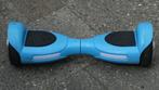 Hoverboard Denver, Kinderen en Baby's, Speelgoed | Buiten | Accuvoertuigen, Ophalen, Gebruikt