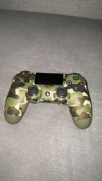 Ps4 controler heeft een betje stick drift, Gebruikt, Ophalen of Verzenden, Controller, PlayStation 4