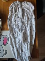 2x Puckababy inbakerslaapzak, Kinderen en Baby's, Dekens, Slaapzakjes en Inbakerproducten, Ophalen of Verzenden, Zo goed als nieuw