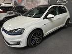 Volkswagen GOLF 1.4 TSI GTE DSG PANORAMADAK, Gebruikt, Euro 6, 4 cilinders, 150 pk
