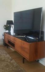 tv meubel  maat 190x45x60, Ophalen, 150 tot 200 cm, Zo goed als nieuw, Minder dan 100 cm