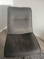 Woood draai fauteuil als nieuw, Ophalen, Zo goed als nieuw, 50 tot 75 cm