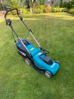 Grasmaaier, Tuin en Terras, Grasmaaiers, Ophalen, Handgrasmaaier, Zo goed als nieuw, Opvangbak