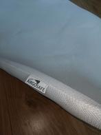 Airgosafe top matras, Ophalen, Zo goed als nieuw, Ledikant