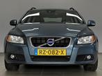 Volvo V70 2.0 D3 Momentum/ D-Riem verv: 187.000 KM!/ 5-Cilin, Voorwielaandrijving, Euro 5, 136 pk, Gebruikt