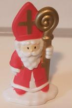 AH SINTERKLAAS POPPETJE, Ophalen of Verzenden, Nieuw