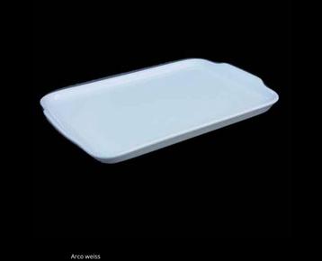 Villeroy & Boch – Boterplaatje  beschikbaar voor biedingen