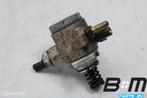 Hogedrukpomp 1.4TSI VW Golf 6 03C127026M, Gebruikt