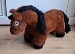 Crafty pony set, zeer uitgebreid!, Ophalen of Verzenden, Zo goed als nieuw