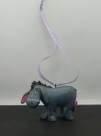 Disney Eeyore Iejoor I-aah kerst ornament hanger kerstbal, Ophalen of Verzenden, Winnie de Poeh of vrienden, Zo goed als nieuw