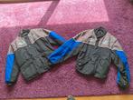 1x nieuw yamaha jopa kort jac 1x xs is nieuw de m gebruikt, Ophalen of Verzenden, Tweedehands
