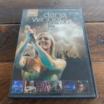 DVD Dana Winner: Beautiful Life Concert, Alle leeftijden, Ophalen of Verzenden, Zo goed als nieuw, Muziek en Concerten