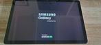 Samsung Galaxy Tab A9 plus Als nieuw  150,-, Computers en Software, Android Tablets, 11 inch, Ophalen of Verzenden, Zo goed als nieuw
