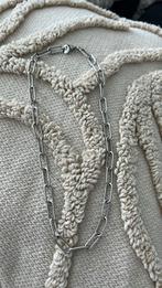 Finaste schakelketting, Ophalen of Verzenden, Nieuw
