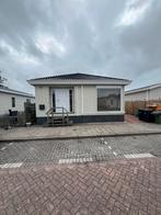 Luxe en Totale Gerenoveerde Woonwagen / Chalet – 17x7m –, Overige soorten, Den Haag, 3 slaapkamers