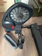 Elite Direto Smarttrainer, Sport en Fitness, Ophalen of Verzenden, Gebruikt, Benen, Overige typen