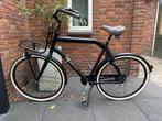 Cortina Cruch Transport Jongens/Herenfiets 61 cm, Fietsen en Brommers, Fietsen | Heren | Herenfietsen, Versnellingen, Zo goed als nieuw