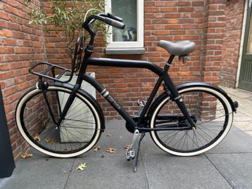 Cortina Cruch Transport Jongens/Herenfiets 61 cm beschikbaar voor biedingen
