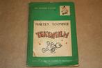 Tekenfilm - Marten Toonder - 1946, Boeken, Eén stripboek, Ophalen of Verzenden, Gelezen
