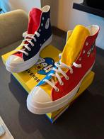 Converse Chuck 70 Golf Wang Tripanel, Nieuw, Ophalen of Verzenden, Sneakers of Gympen, Converse All Star