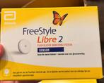 14 x FreeStyle Libre 2, Diversen, Ophalen, Nieuw