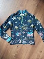 IVKO Top Maat 36, Overige kleuren, Verzenden, IVKO, Zo goed als nieuw