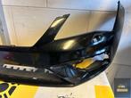 Bumper Seat Leon 5F FR Facelift Voorbumper KLS 5F0807217KA, Auto-onderdelen, Carrosserie en Plaatwerk, Gebruikt, Voor, Ophalen of Verzenden