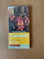 Stadsgids London, Ophalen of Verzenden, Nieuw
