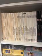 Rik Ringers Complete Serie, Complete serie of reeks, Ophalen of Verzenden, Gelezen