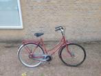 damesfiets merk  batavus, Fietsen en Brommers, Ophalen of Verzenden, Gebruikt, Versnellingen