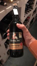 Grand prestige 2012, Verzamelen, Biermerken, Ophalen of Verzenden