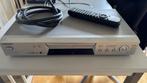 Sony DVP-NS300 DVD/CD player, Ophalen, Gebruikt, Dvd-speler, Sony