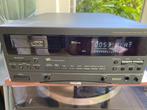 Philips DCC450 speler, Ophalen of Verzenden, Philips