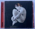 Mylène Farmer CD L'emprise, Cd's en Dvd's, Verzenden, 2000 tot heden, Zo goed als nieuw